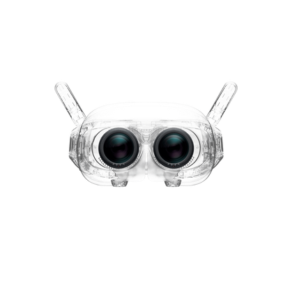 Antigravity Vision -3.0D Corrective Lenses