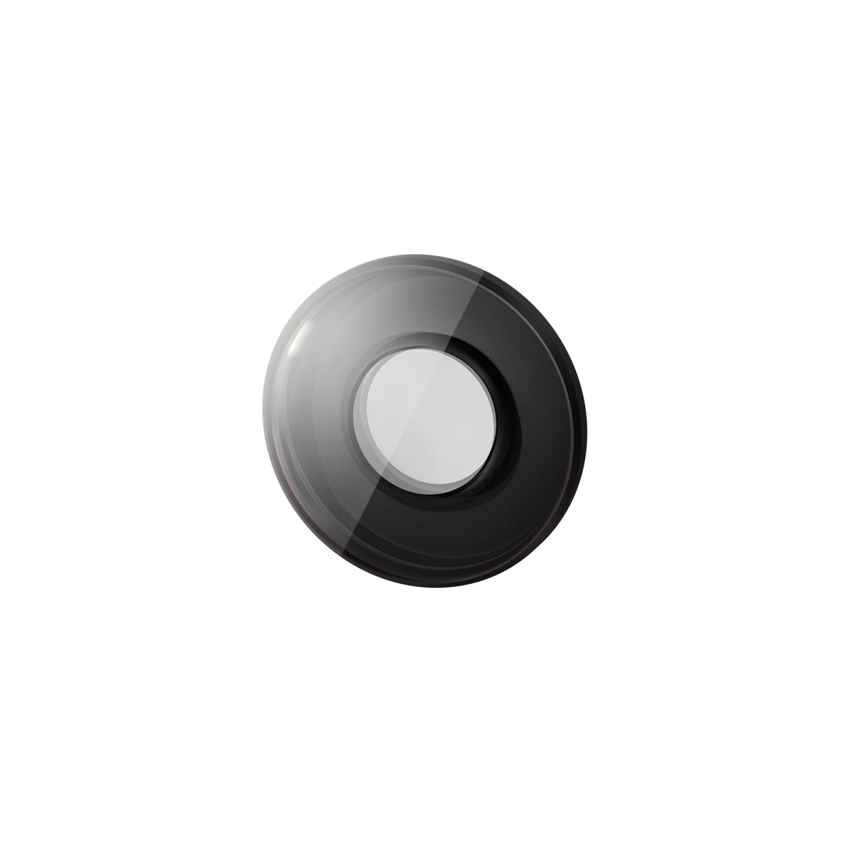 Antigravity A1 Replacement Lens Kit - Single Lens Pack