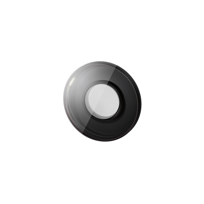 Antigravity A1 Replacement Lens Kit - Single Lens Pack