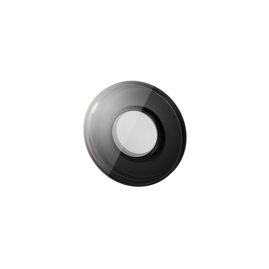 Antigravity A1 Replacement Lens Kit - Single Lens Pack