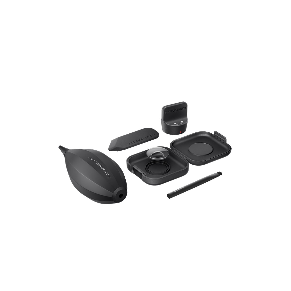 Antigravity A1 Replacement Lens Kit - Single Lens Pack
