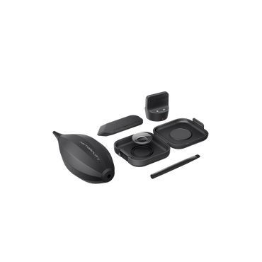Antigravity A1 Replacement Lens Kit - Single Lens Pack