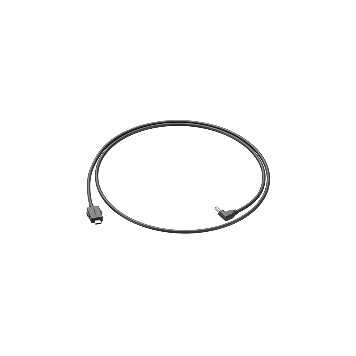Antigravity Vision USB-C to DC Power Cable (0.65m)