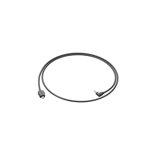 Antigravity Vision USB-C to DC Power Cable (0.65m)