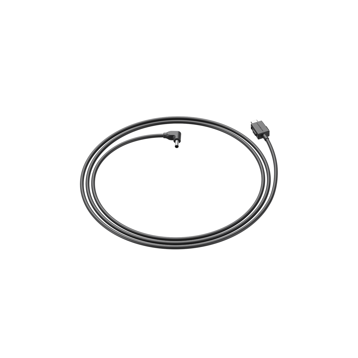 Antigravity Vision USB-C to DC Power Cable (1.2m)
