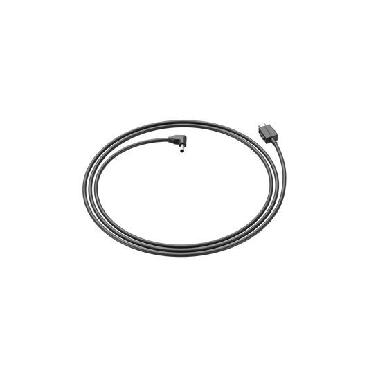 Antigravity Vision USB-C to DC Power Cable (1.2m)