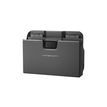 Antigravity A1 Charging Hub