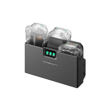 Antigravity A1 Charging Hub