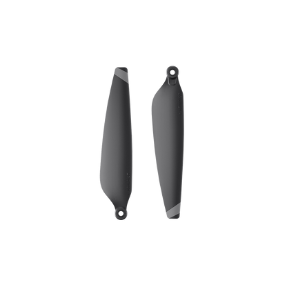 Antigravity A1 Propellers