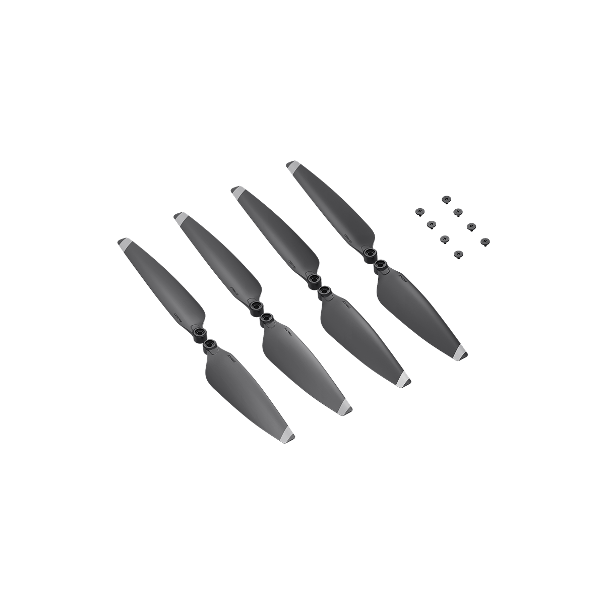 Antigravity A1 Propellers