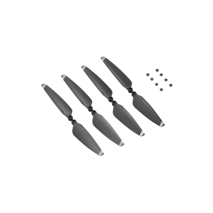 Antigravity A1 Propellers