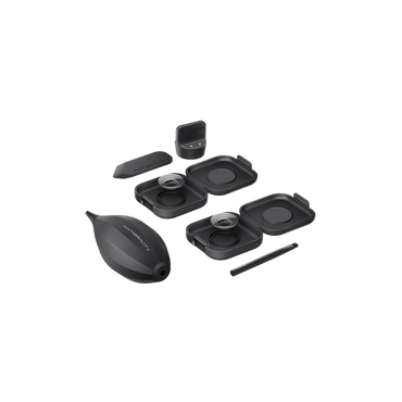 Antigravity A1 Replacement Lens Kit (Double Lens)