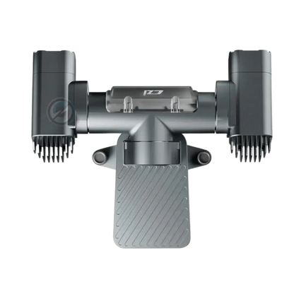 Czi Gl10 Gimbal Spotlight For Mavic 3 Enterprise