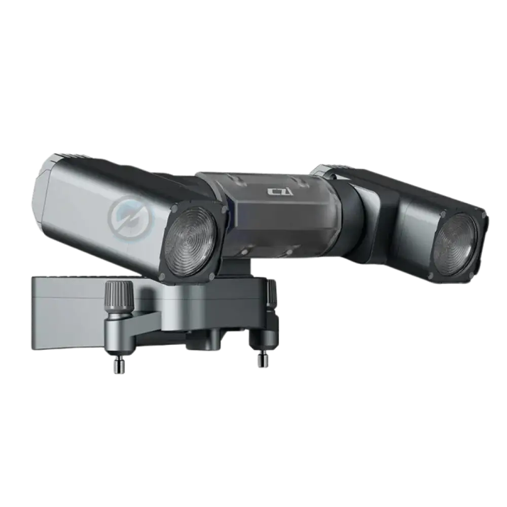 Czi Gl10 Gimbal Spotlight For Mavic 3 Enterprise