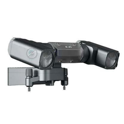 Czi Gl10 Gimbal Spotlight For Mavic 3 Enterprise