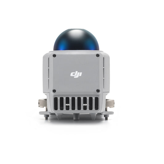 DJI Matrice 4 Obstacle Sensing Module (Overseas Edition）