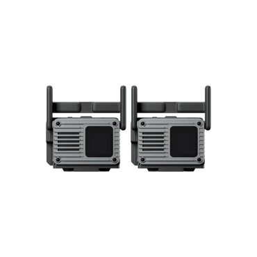 DJI SDR Transmission 2