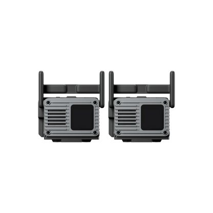 DJI SDR Transmission 2