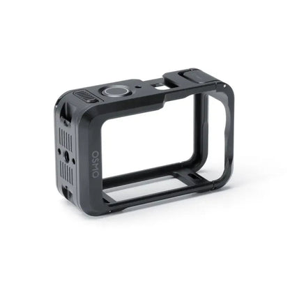 Osmo Action 6 Utility Frame