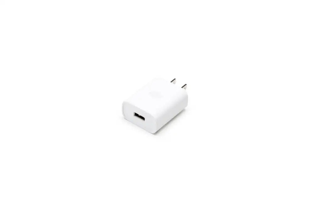 Dji 18 W Usb Charger