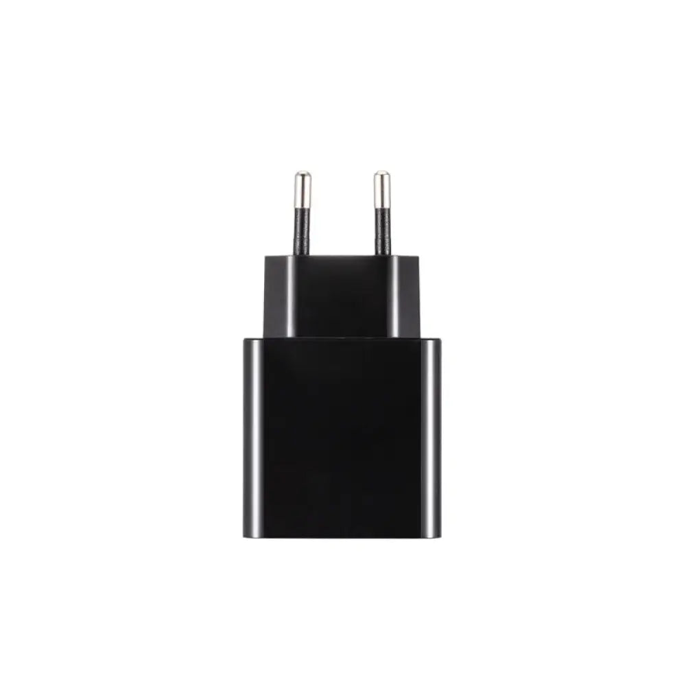 Dji 30W Usb-C Charger (Eu)