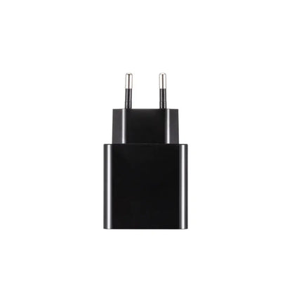 Dji 30W Usb-C Charger (Eu)