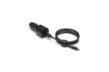 Dji 65W Car Charger