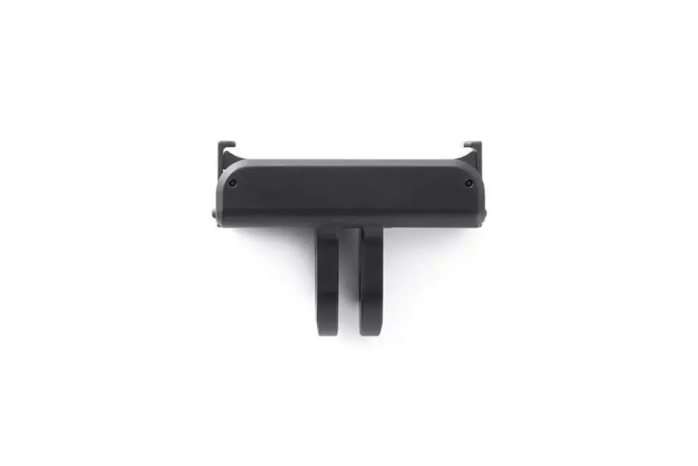 Dji Action 2 Magnetic Adapter Mount