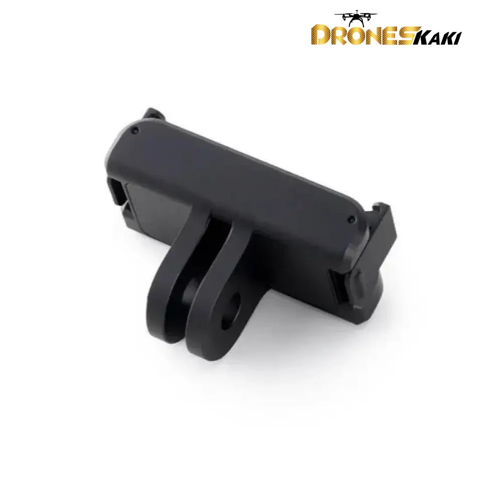 Dji Action 2 Magnetic Adapter Mount