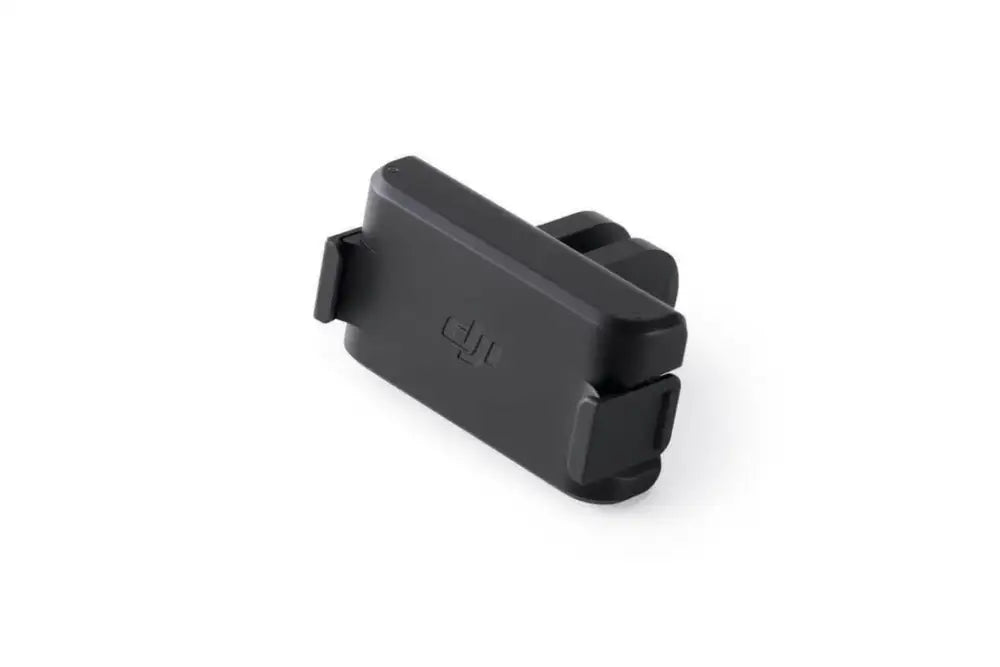 Dji Action 2 Magnetic Adapter Mount