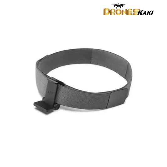 Dji Action 2 Magnetic Headband