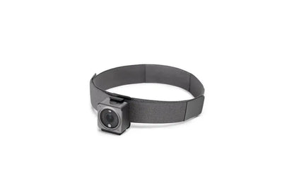 Dji Action 2 Magnetic Headband