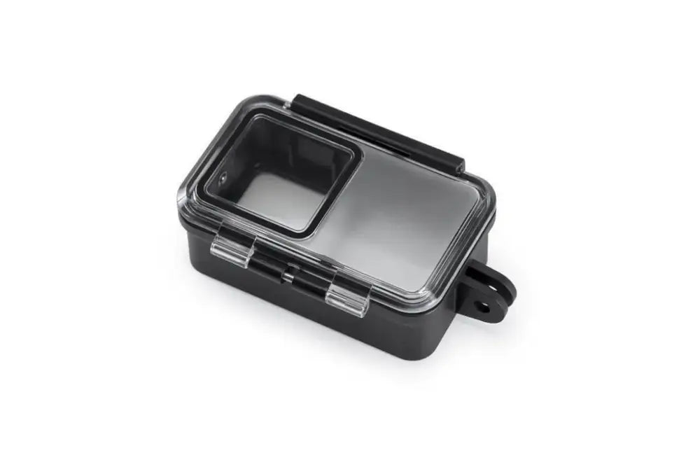 Dji Action 2 Waterproof Case