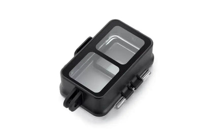 Dji Action 2 Waterproof Case