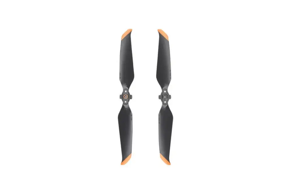 Dji Air 2S Low-Noise Propellers