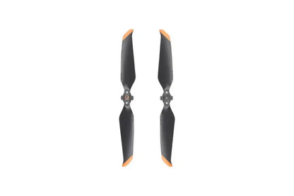 Dji Air 2S Low-Noise Propellers