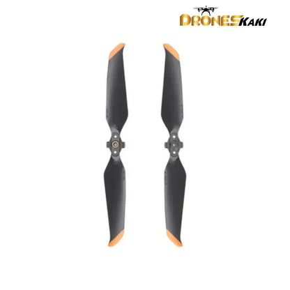 Dji Air 2S Low-Noise Propellers