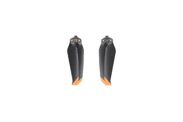 Dji Air 2S Low-Noise Propellers