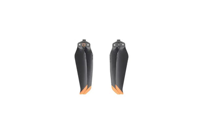 Dji Air 2S Low-Noise Propellers