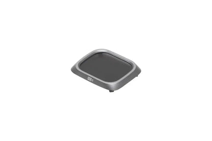 Dji Air 2S Nd Filters Set (Nd 4/8/16/32)