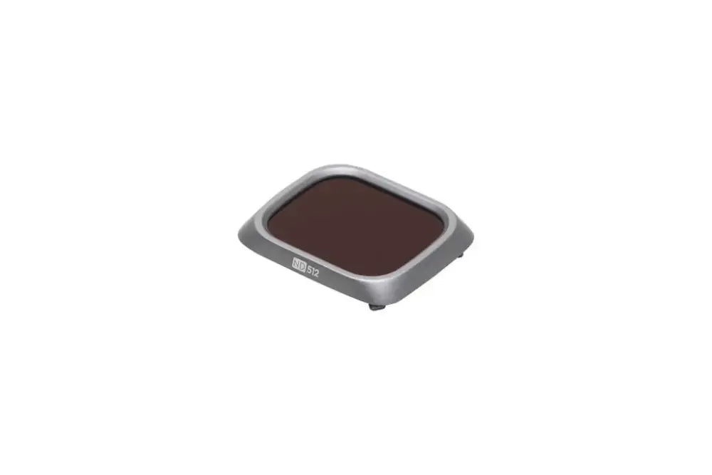 Dji Air 2S Nd Filters Set (Nd 64/128/256/512)