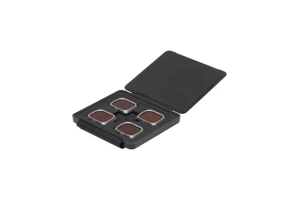 Dji Air 2S Nd Filters Set (Nd 64/128/256/512)