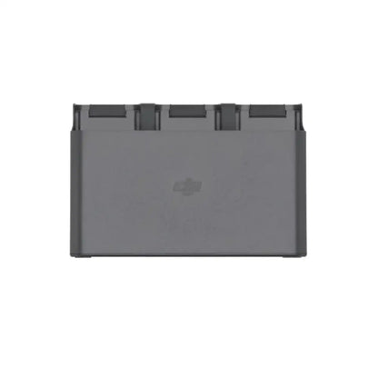 Dji Air 3 Battery Charging Hub