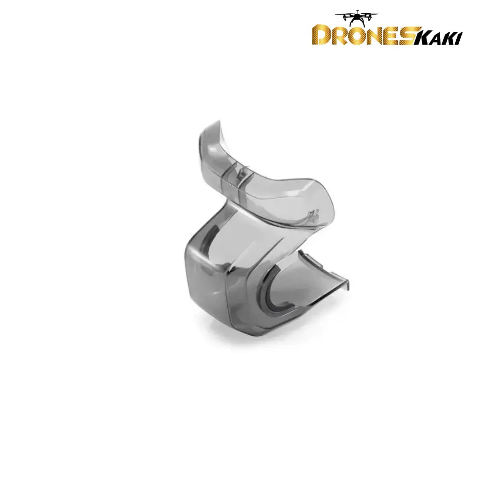 Dji Air 3 Gimbal Protector