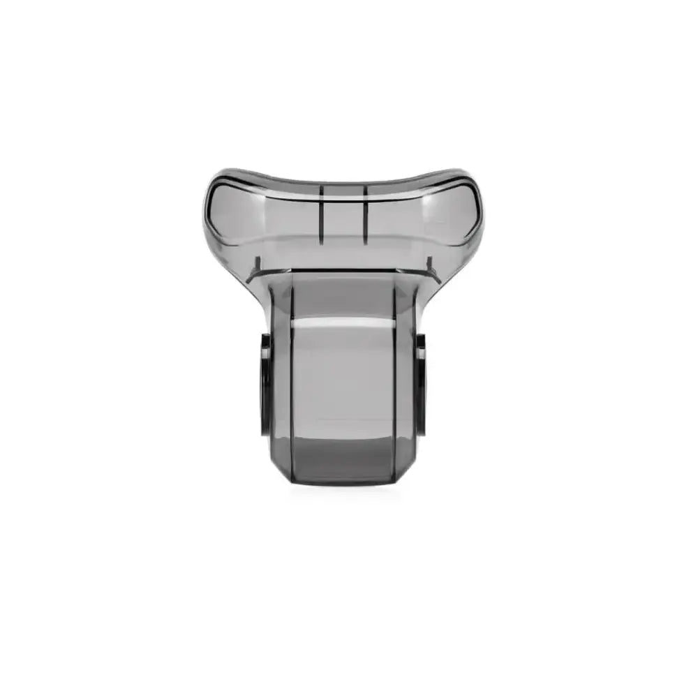 Dji Air 3 Gimbal Protector