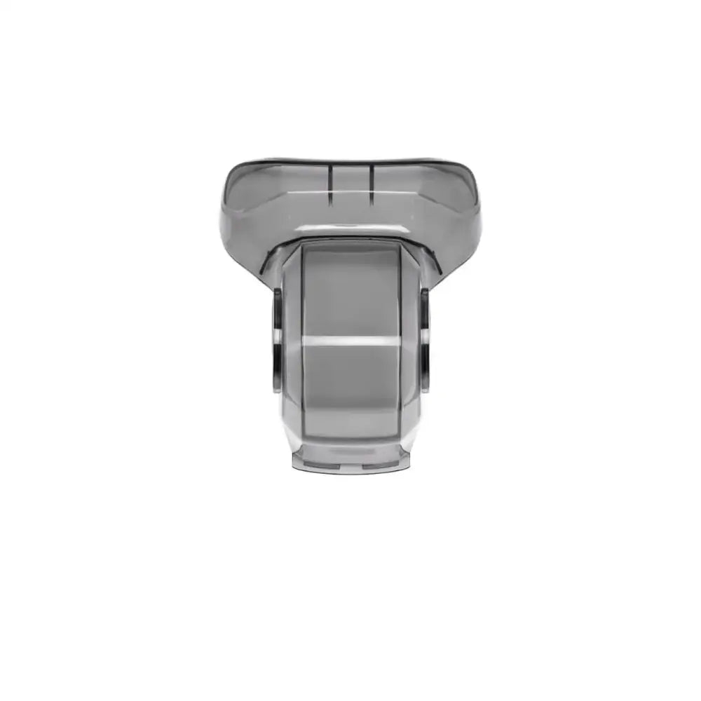 Dji Air 3 Gimbal Protector