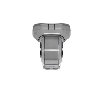 Dji Air 3 Gimbal Protector