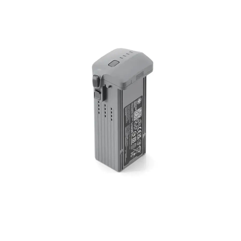 Dji Air 3 Intelligent Flight Battery