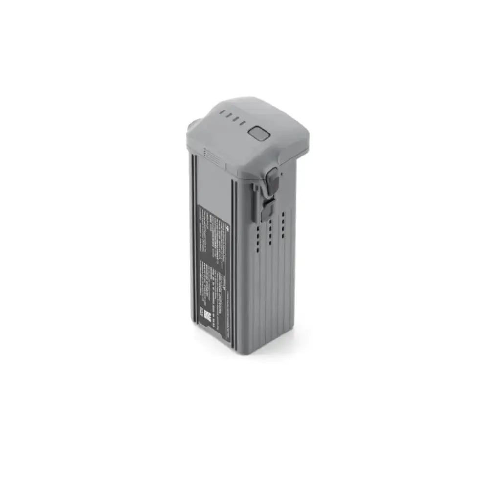 Dji Air 3 Intelligent Flight Battery