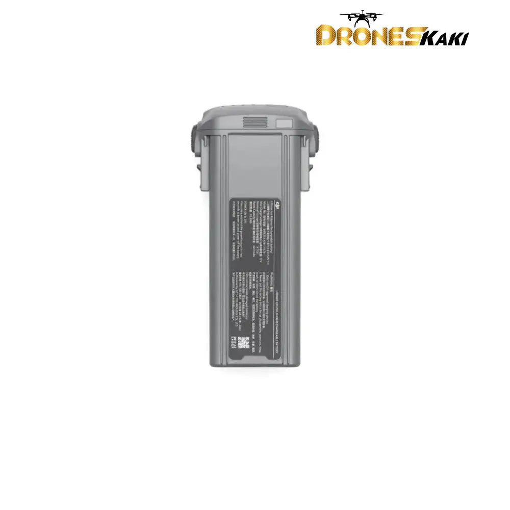 Dji Air 3 Intelligent Flight Battery